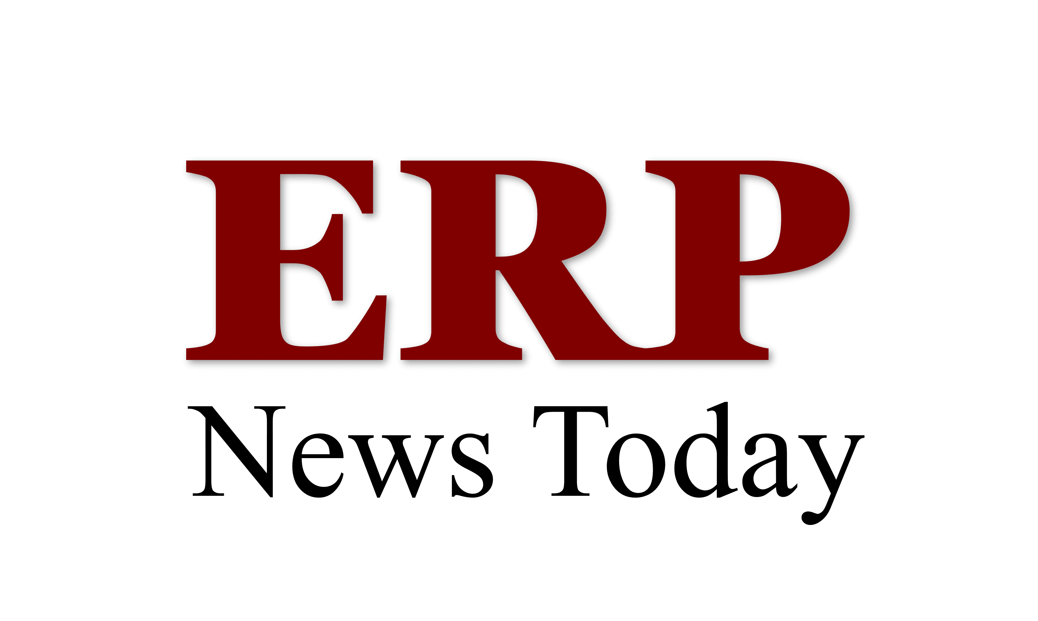 ERP News for stories that matter.